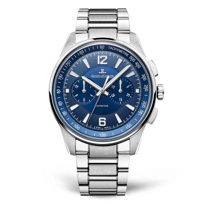 jaeger-lecoultre-9028180