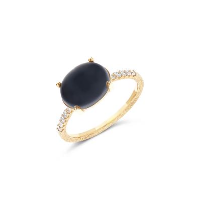 nanis-as7-599