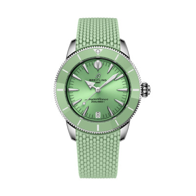 breitling-a10390361l1s1