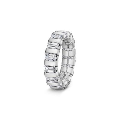 schaffrath-48121-r-900-em-ww