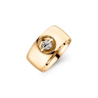 schaffrath-758-l1063-20-rw