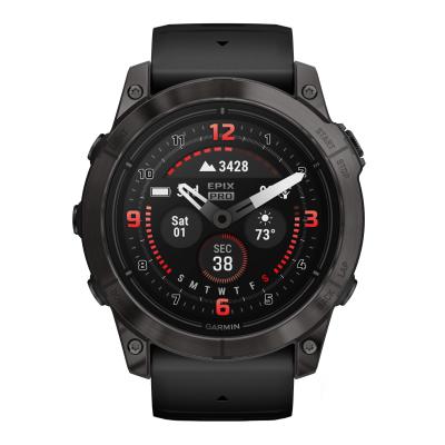 garmin-010-02804-01