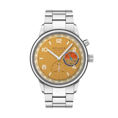 nomos-790-s6