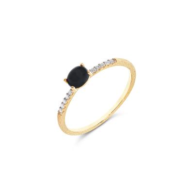 nanis-as9-599