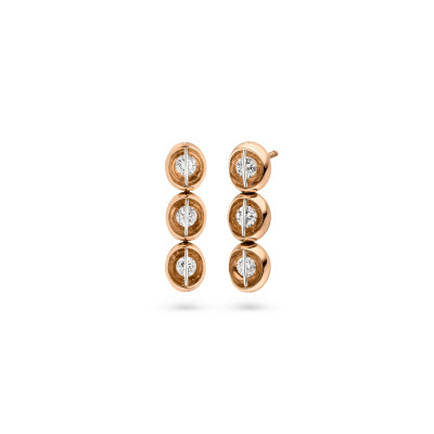 schaffrath-757-l1061-oh-030-rw