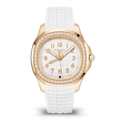 patek-philippe-5269-200r-001