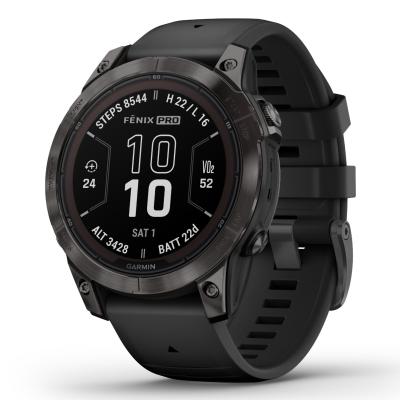 garmin-010-02777-11