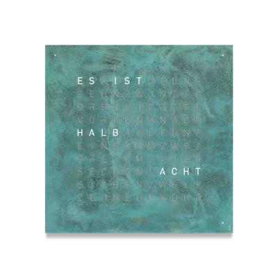 qlocktwo-creators-edition-vintage-copper-weiss