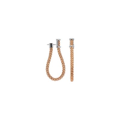 fope-04e08ox-bb-r-xxx-000