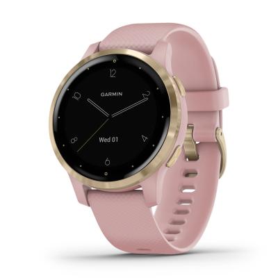 garmin-010-02172-32