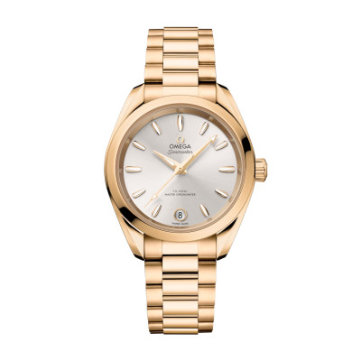 omega-22050342002001