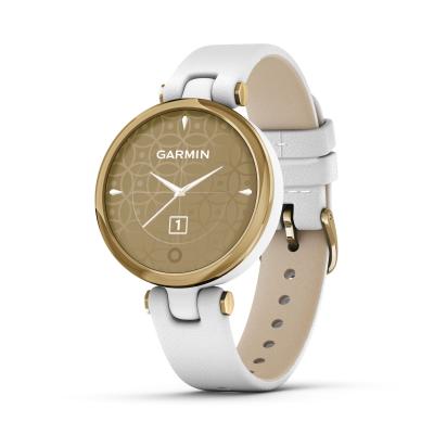 garmin-010-02384-b3