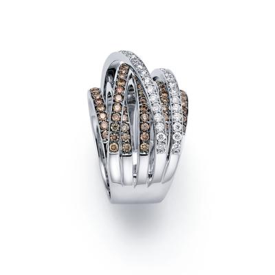 noor-30722-010-w8