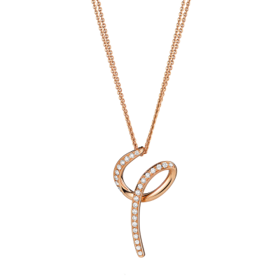noor-15290-000-r5
