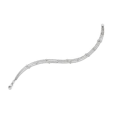 noor-15402-000-w7