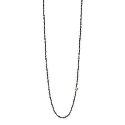 gellner-2-81628-01