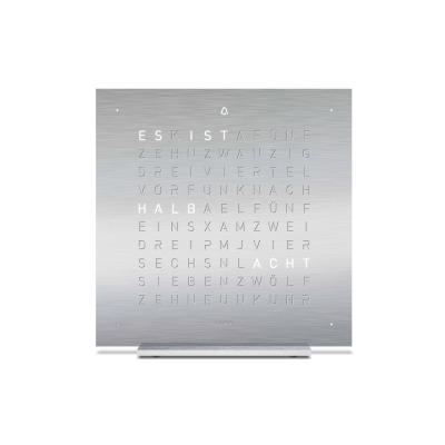 qlocktwo-touch-full-metal