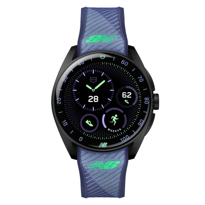 tag-heuer-sbt8082-eb0394