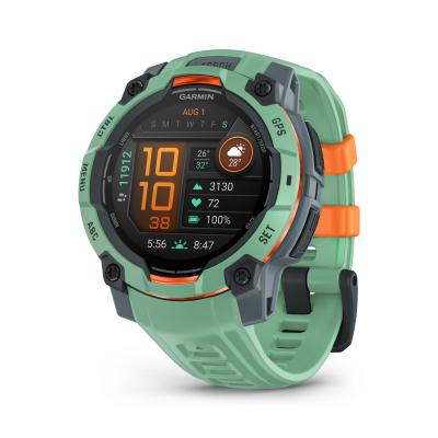 garmin-010-02936-01