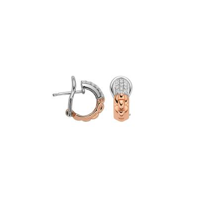 fope-70605ox-pb-r-xbx-000