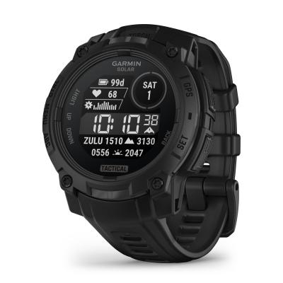 garmin-010-02934-50