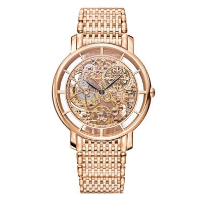 patek-philippe-5180-1r-001