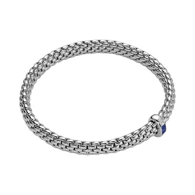 fope-58302bx-b2-b-xbx-0xs