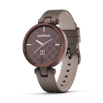 garmin-010-02384-b0