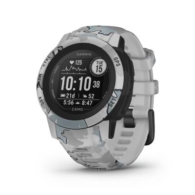 garmin-010-02563-03