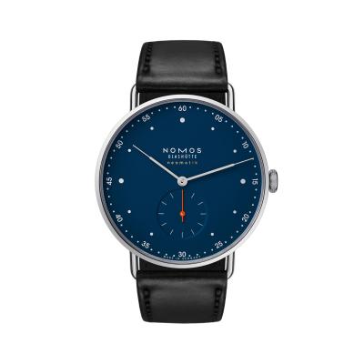 nomos-1115