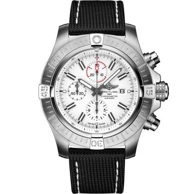 breitling-a133751a1a1x1