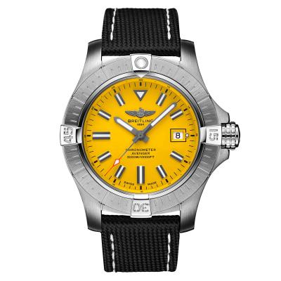 breitling-a17319101i1x1