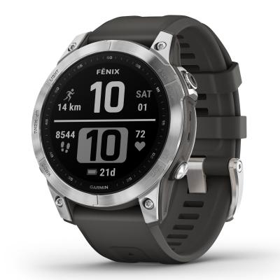 garmin-010-02540-01