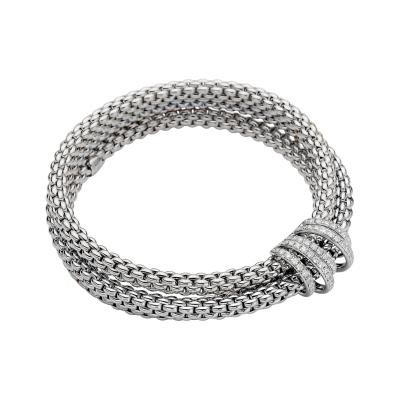 fope-65106bx-pb-b-xbx-0xs