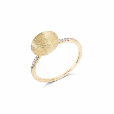 nanis-as25-583