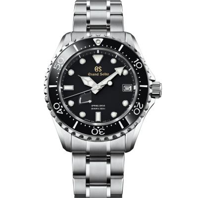 grand-seiko-sbga463
