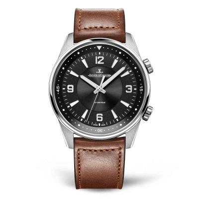 jaeger-lecoultre-9008471