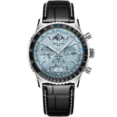 breitling-pb1920251c1p1