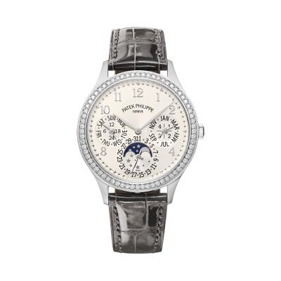 patek-philippe-7140g-001