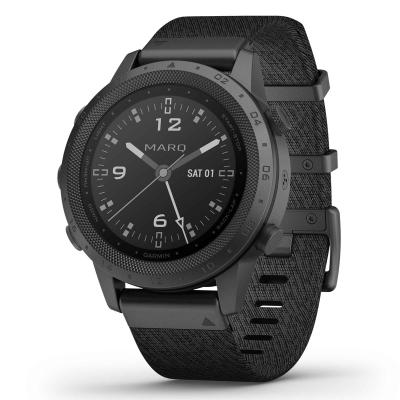 garmin-010-02006-10