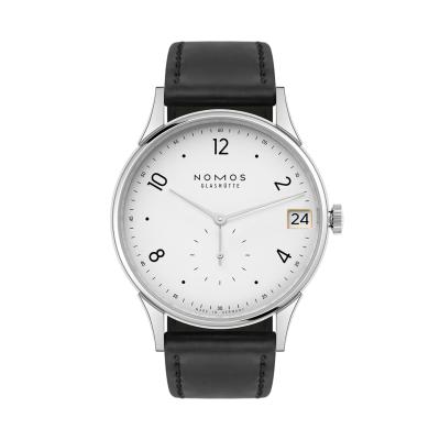 nomos-1250