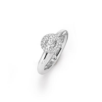 noor-30724-000-w8