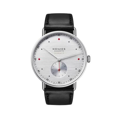 nomos-1114