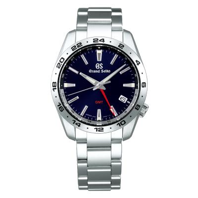 grand-seiko-sbgn029