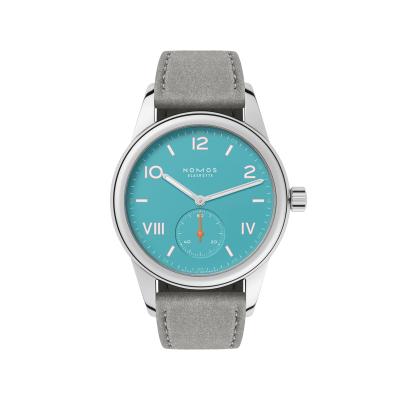nomos-717