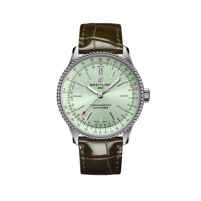 breitling-a17395361l1p2