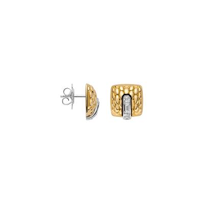 fope-58302ox-bb-g-xxx-000