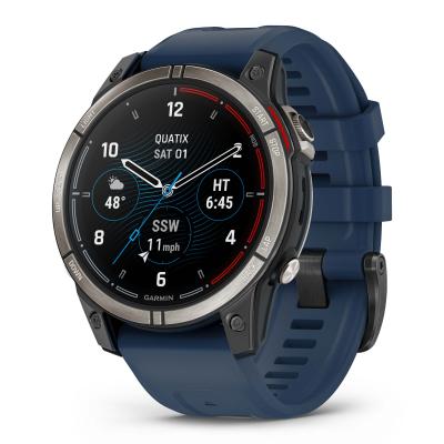 garmin-010-02803-81
