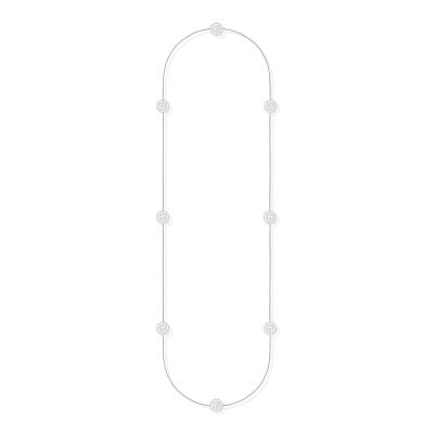 messika-11370-wg