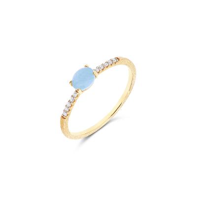 nanis-as11-597